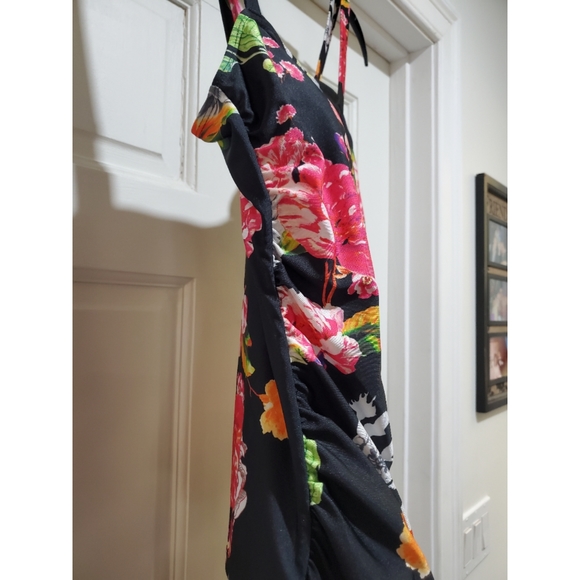 Kensie Bathing Suit Top. New with tags. Never worn. - Picture 3 of 7